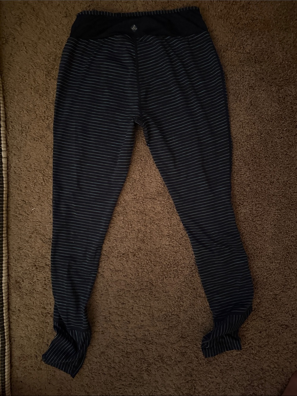 Prana Leggings